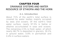 CHAPTER FOUR(4).pptx